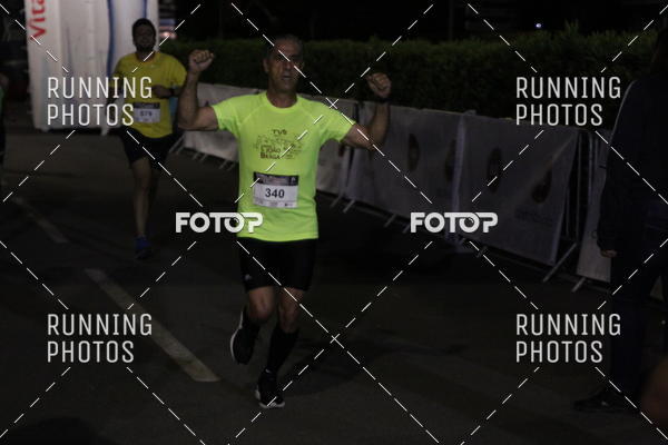Buy your photos of the eventCORRIDA S�O JO�O BRAGA 2019 on Fotop