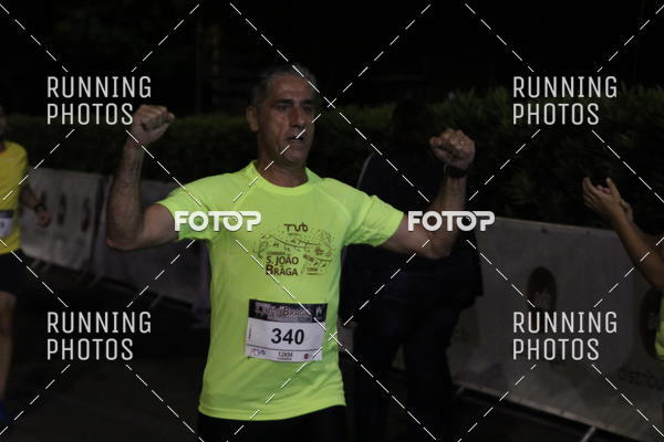 Buy your photos of the eventCORRIDA S�O JO�O BRAGA 2019 on Fotop