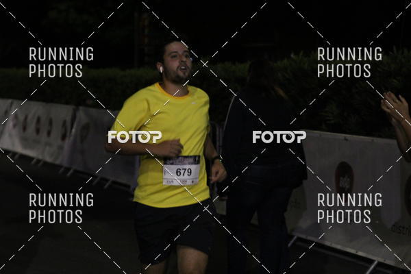 Buy your photos of the eventCORRIDA S�O JO�O BRAGA 2019 on Fotop