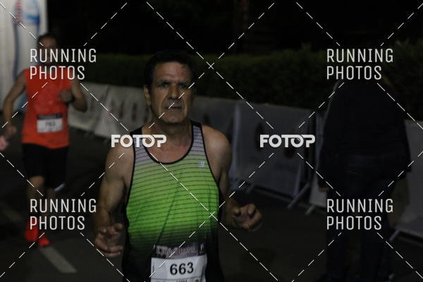 Buy your photos of the eventCORRIDA S�O JO�O BRAGA 2019 on Fotop