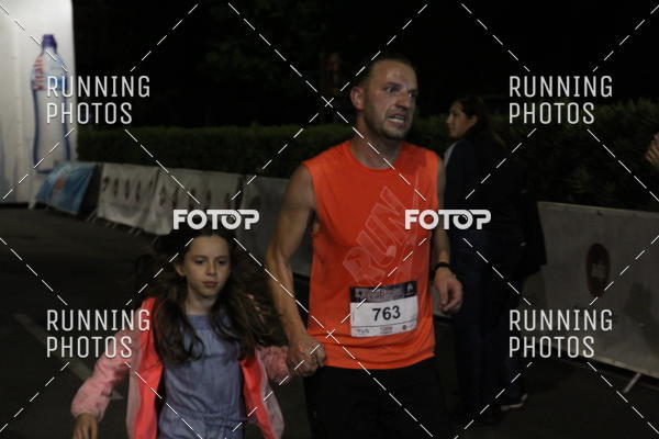 Buy your photos of the eventCORRIDA S�O JO�O BRAGA 2019 on Fotop