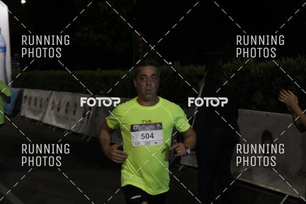 Buy your photos of the eventCORRIDA S�O JO�O BRAGA 2019 on Fotop