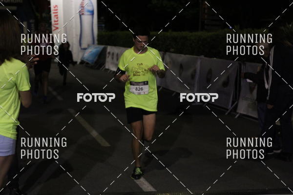 Buy your photos of the eventCORRIDA S�O JO�O BRAGA 2019 on Fotop
