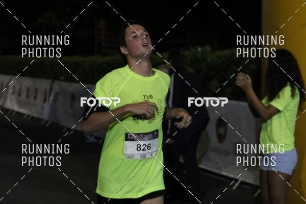 Buy your photos of the eventCORRIDA S�O JO�O BRAGA 2019 on Fotop