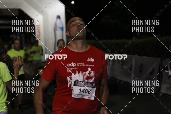 Buy your photos of the eventCORRIDA S�O JO�O BRAGA 2019 on Fotop