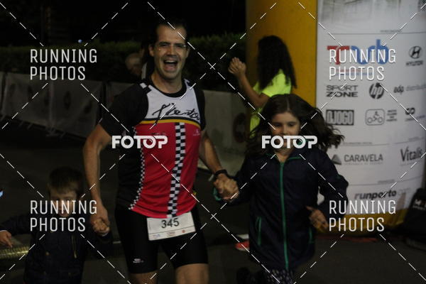 Buy your photos of the eventCORRIDA S�O JO�O BRAGA 2019 on Fotop