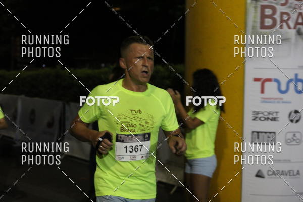 Buy your photos of the eventCORRIDA S�O JO�O BRAGA 2019 on Fotop