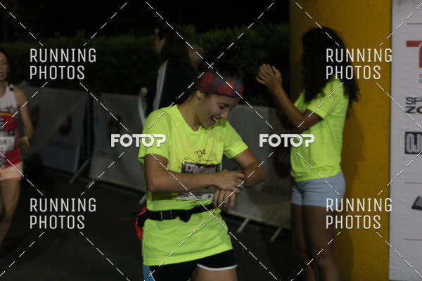 Buy your photos of the eventCORRIDA S�O JO�O BRAGA 2019 on Fotop