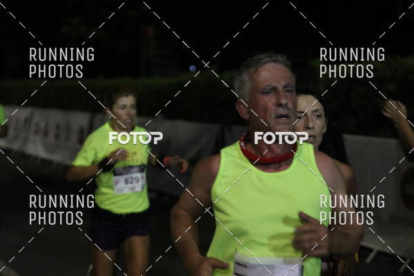 Buy your photos of the eventCORRIDA S�O JO�O BRAGA 2019 on Fotop