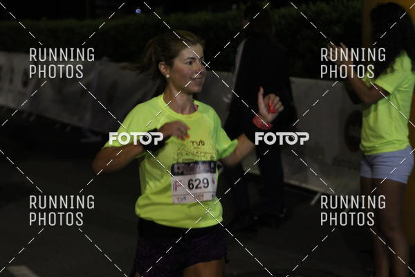 Buy your photos of the eventCORRIDA S�O JO�O BRAGA 2019 on Fotop