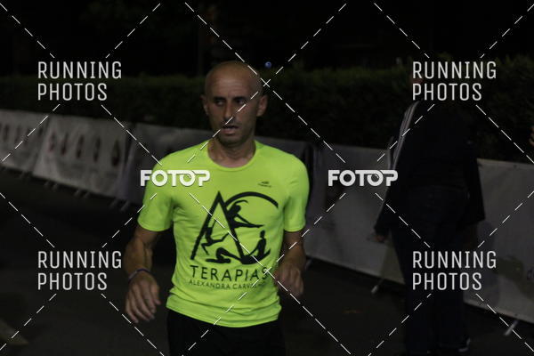 Buy your photos of the eventCORRIDA S�O JO�O BRAGA 2019 on Fotop