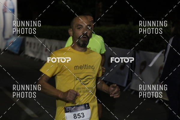 Buy your photos of the eventCORRIDA S�O JO�O BRAGA 2019 on Fotop