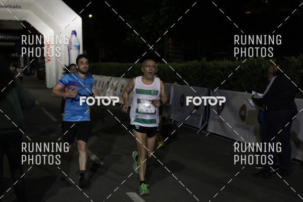 Buy your photos of the eventCORRIDA S�O JO�O BRAGA 2019 on Fotop