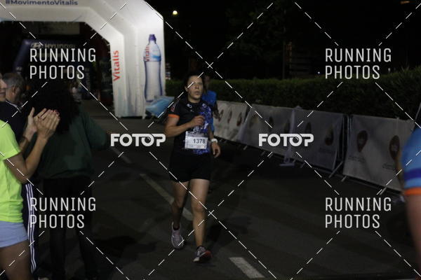 Buy your photos of the eventCORRIDA S�O JO�O BRAGA 2019 on Fotop