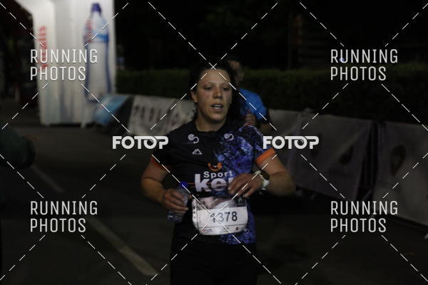 Buy your photos of the eventCORRIDA S�O JO�O BRAGA 2019 on Fotop