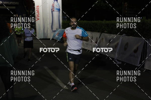 Buy your photos of the eventCORRIDA S�O JO�O BRAGA 2019 on Fotop