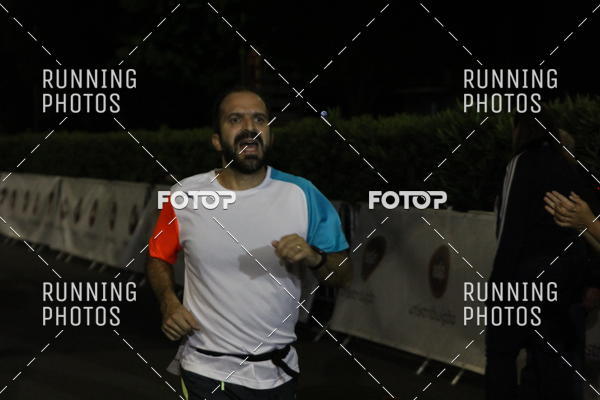 Buy your photos of the eventCORRIDA S�O JO�O BRAGA 2019 on Fotop