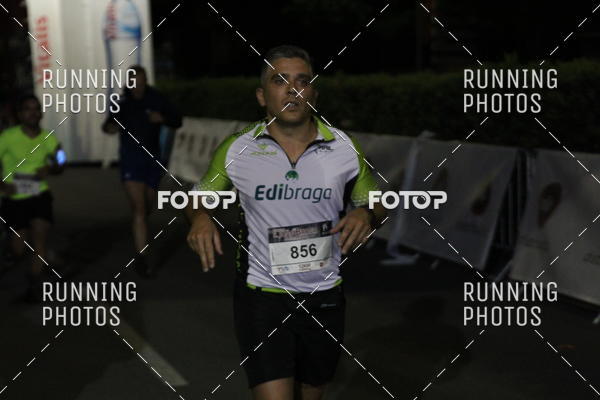 Buy your photos of the eventCORRIDA S�O JO�O BRAGA 2019 on Fotop