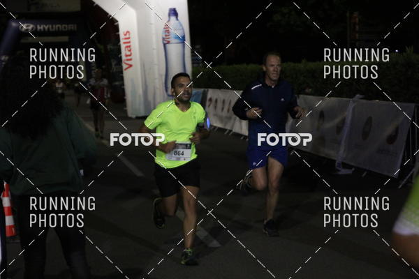 Buy your photos of the eventCORRIDA S�O JO�O BRAGA 2019 on Fotop