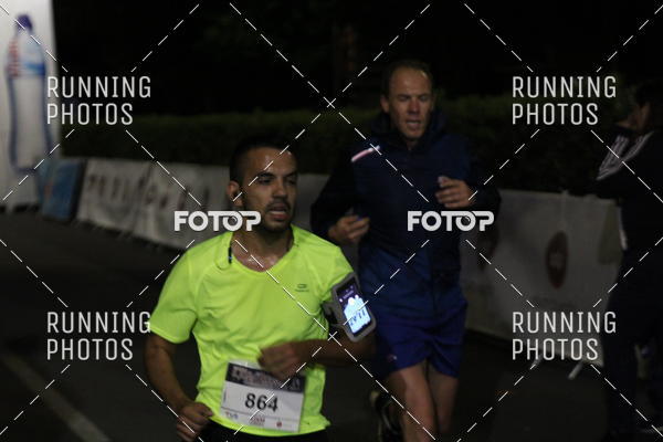 Buy your photos of the eventCORRIDA S�O JO�O BRAGA 2019 on Fotop