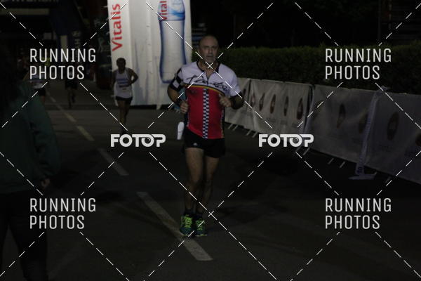 Buy your photos of the eventCORRIDA S�O JO�O BRAGA 2019 on Fotop