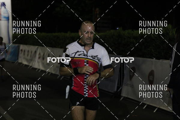 Buy your photos of the eventCORRIDA S�O JO�O BRAGA 2019 on Fotop