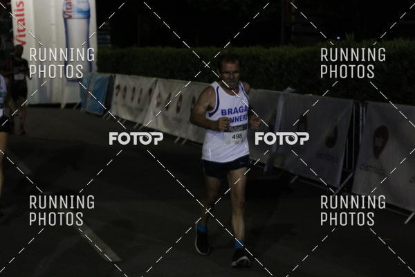 Buy your photos of the eventCORRIDA S�O JO�O BRAGA 2019 on Fotop