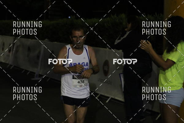 Buy your photos of the eventCORRIDA S�O JO�O BRAGA 2019 on Fotop