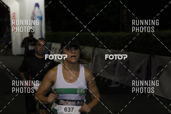 Buy your photos of the eventCORRIDA S�O JO�O BRAGA 2019 on Fotop