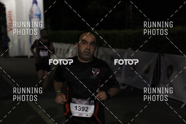 Buy your photos of the eventCORRIDA S�O JO�O BRAGA 2019 on Fotop
