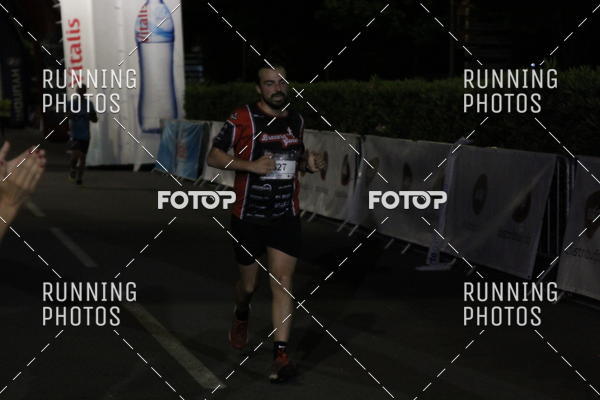 Buy your photos of the eventCORRIDA S�O JO�O BRAGA 2019 on Fotop