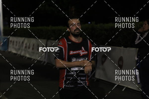 Buy your photos of the eventCORRIDA S�O JO�O BRAGA 2019 on Fotop
