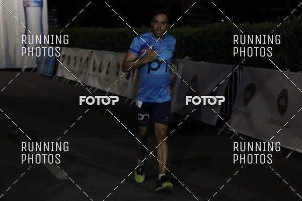 Buy your photos of the eventCORRIDA S�O JO�O BRAGA 2019 on Fotop