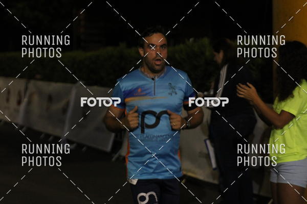 Buy your photos of the eventCORRIDA S�O JO�O BRAGA 2019 on Fotop