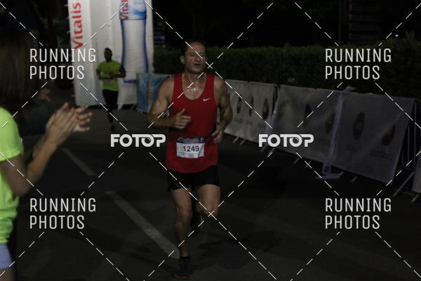 Buy your photos of the eventCORRIDA S�O JO�O BRAGA 2019 on Fotop