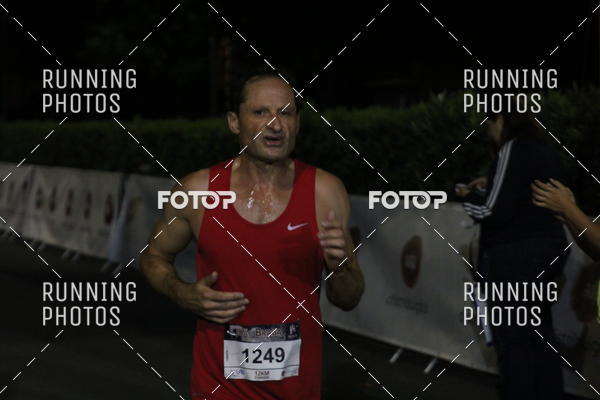 Buy your photos of the eventCORRIDA S�O JO�O BRAGA 2019 on Fotop