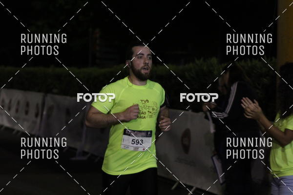 Buy your photos of the eventCORRIDA S�O JO�O BRAGA 2019 on Fotop