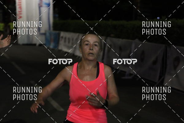 Buy your photos of the eventCORRIDA S�O JO�O BRAGA 2019 on Fotop