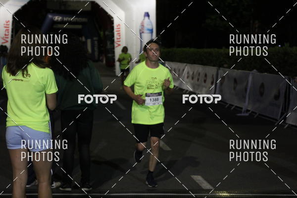 Buy your photos of the eventCORRIDA S�O JO�O BRAGA 2019 on Fotop