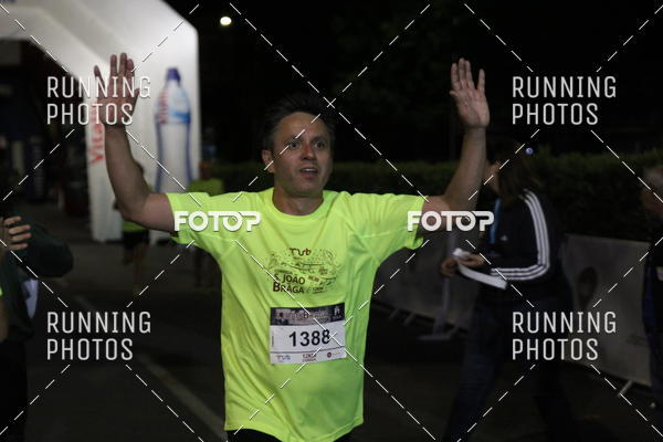 Buy your photos of the eventCORRIDA S�O JO�O BRAGA 2019 on Fotop
