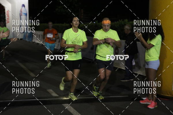 Buy your photos of the eventCORRIDA S�O JO�O BRAGA 2019 on Fotop