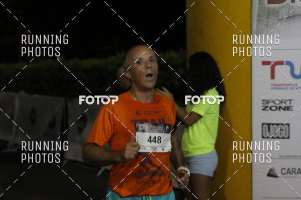 Buy your photos of the eventCORRIDA S�O JO�O BRAGA 2019 on Fotop