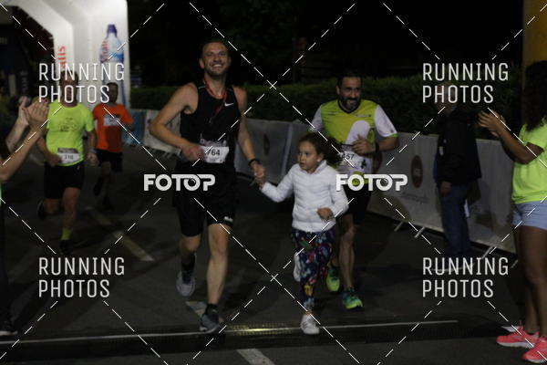 Buy your photos of the eventCORRIDA S�O JO�O BRAGA 2019 on Fotop