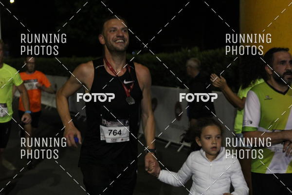 Buy your photos of the eventCORRIDA S�O JO�O BRAGA 2019 on Fotop