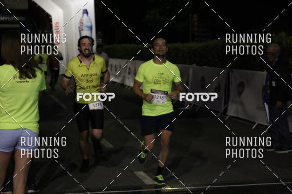 Buy your photos of the eventCORRIDA S�O JO�O BRAGA 2019 on Fotop