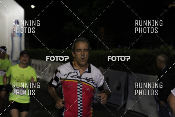 Buy your photos of the eventCORRIDA S�O JO�O BRAGA 2019 on Fotop