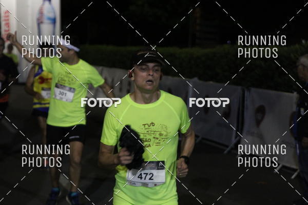 Buy your photos of the eventCORRIDA S�O JO�O BRAGA 2019 on Fotop