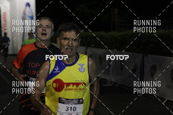 Buy your photos of the eventCORRIDA S�O JO�O BRAGA 2019 on Fotop