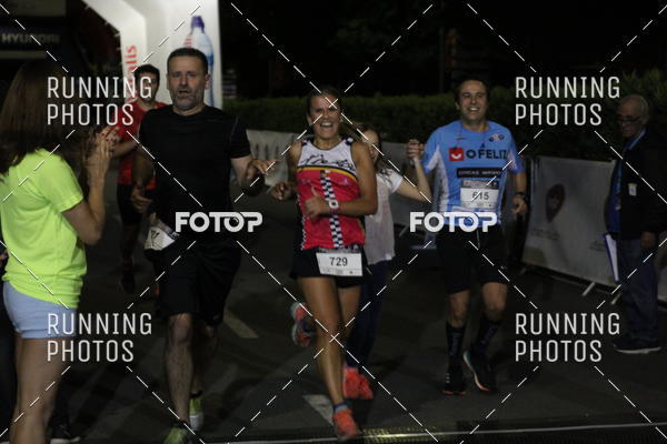 Buy your photos of the eventCORRIDA S�O JO�O BRAGA 2019 on Fotop