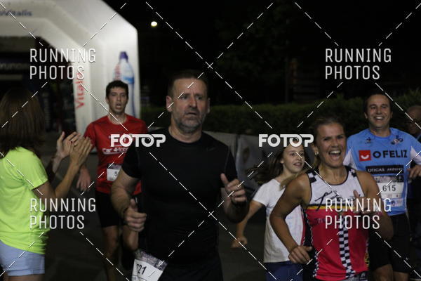 Buy your photos of the eventCORRIDA S�O JO�O BRAGA 2019 on Fotop